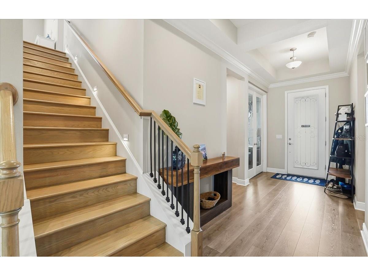 2028 Woodleaf Hammock Court Bradenton FL 34211 A4682385 image44