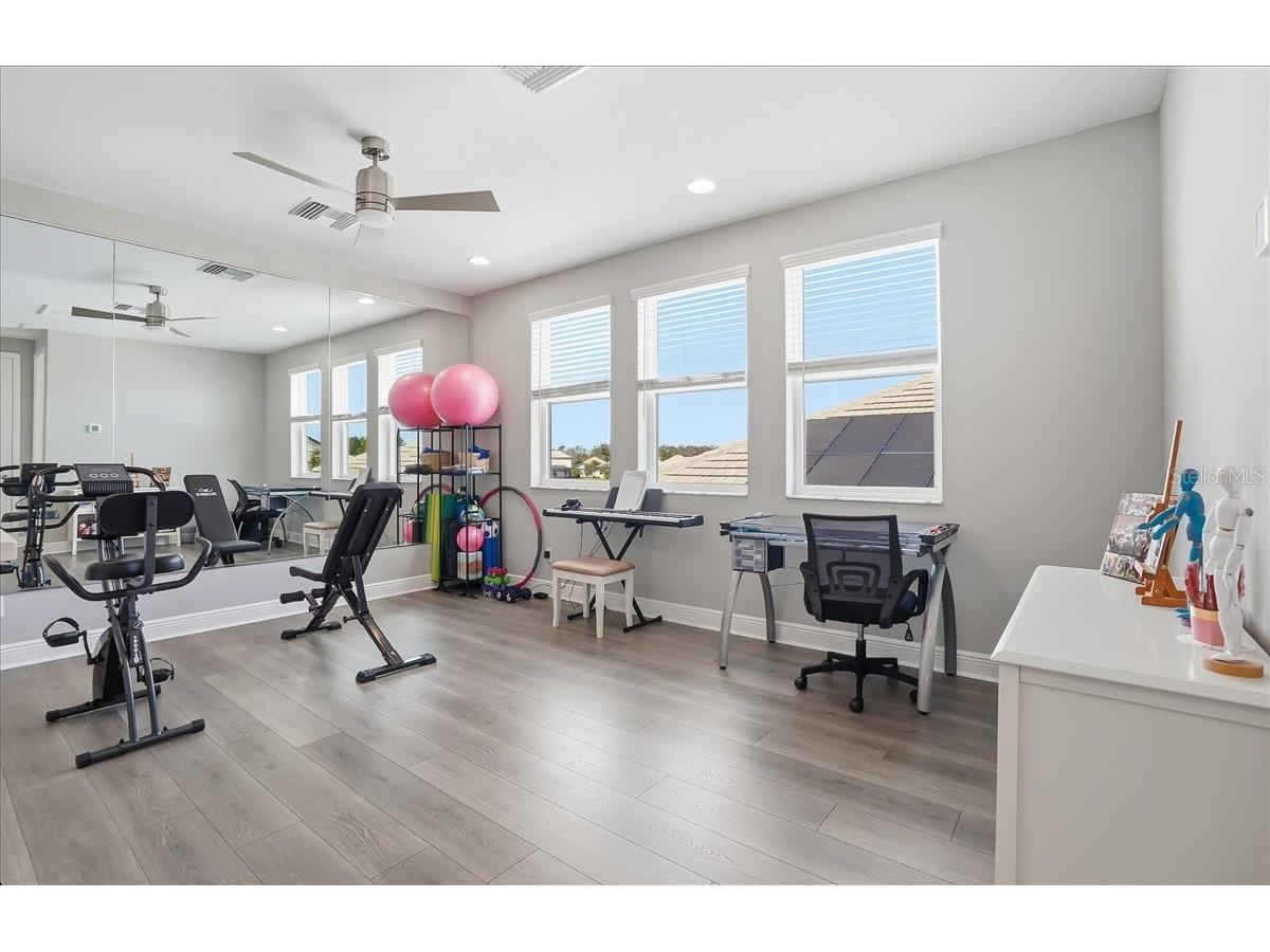 2028 Woodleaf Hammock Court Bradenton FL 34211 A4682385 image45