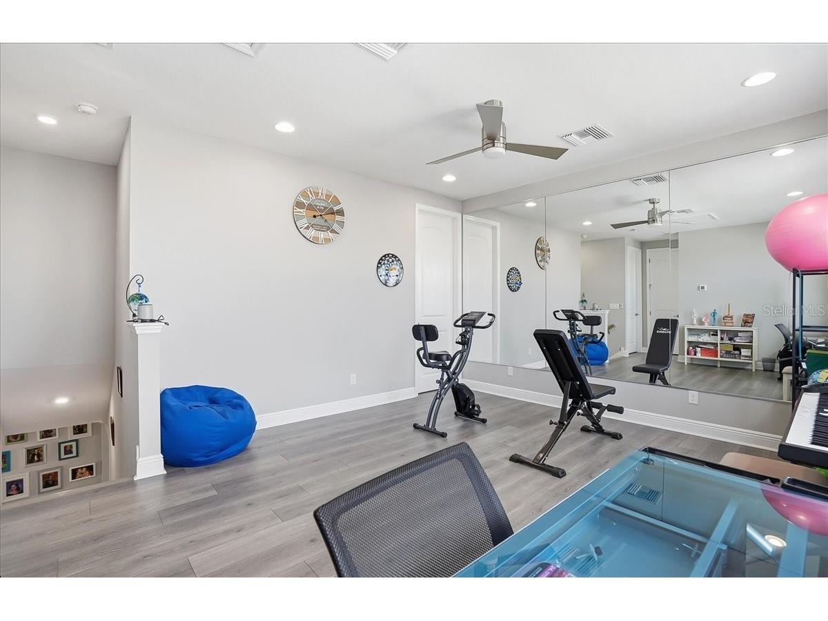 2028 Woodleaf Hammock Court Bradenton FL 34211 A4682385 image46