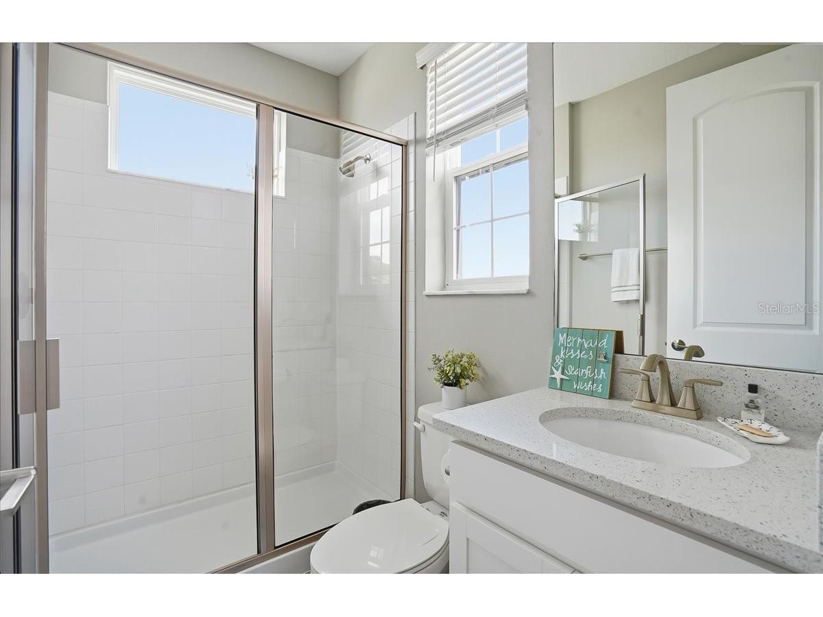 2028 Woodleaf Hammock Court Bradenton FL 34211 A4682385 image47