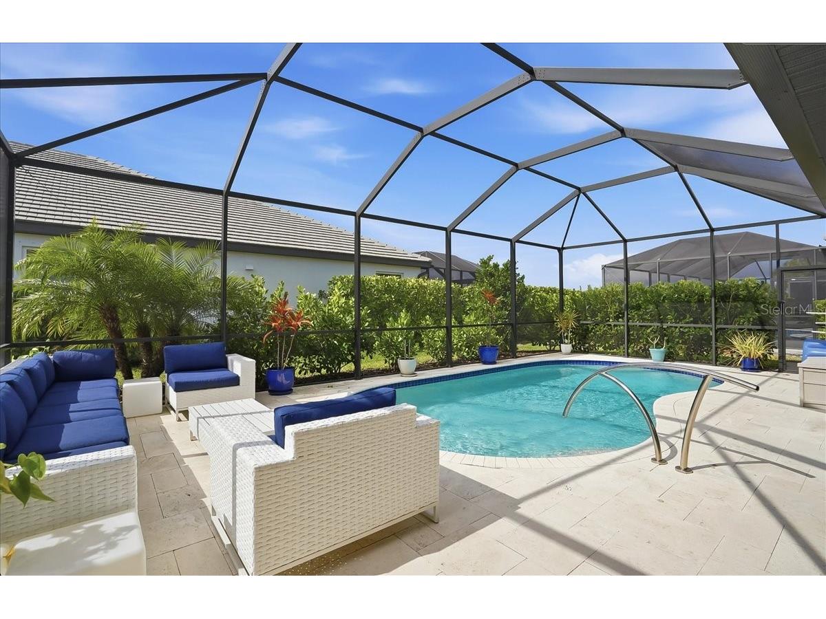 2028 Woodleaf Hammock Court Bradenton FL 34211 A4682385 image48