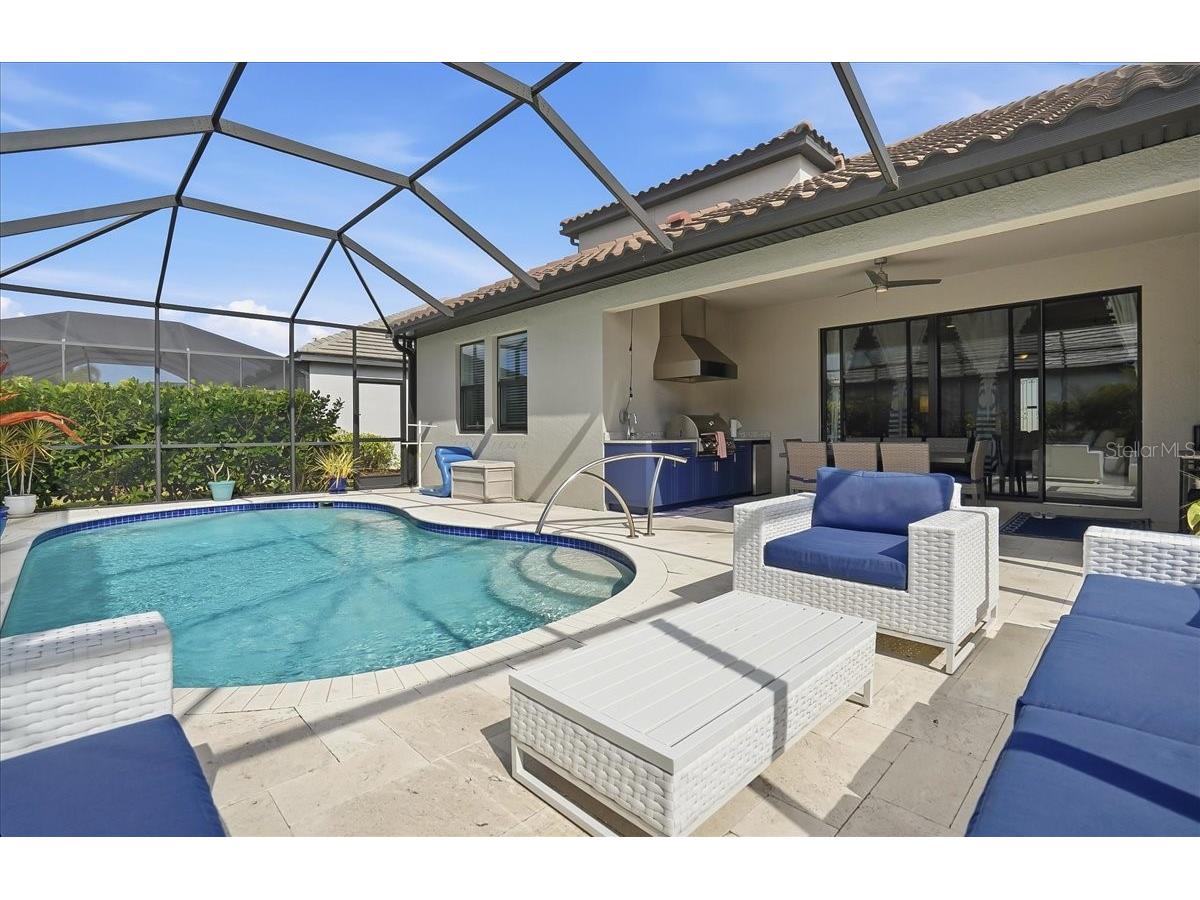 2028 Woodleaf Hammock Court Bradenton FL 34211 A4682385 image49