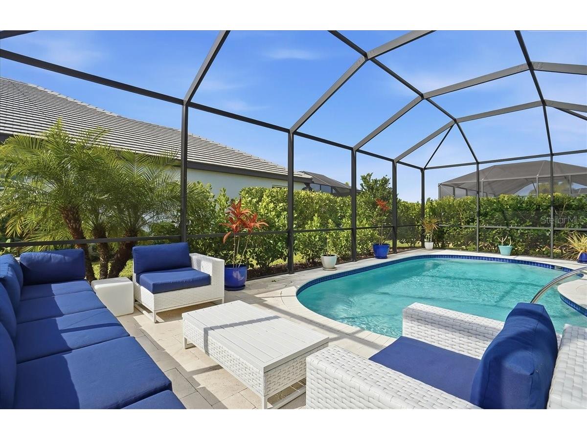 2028 Woodleaf Hammock Court Bradenton FL 34211 A4682385 image50