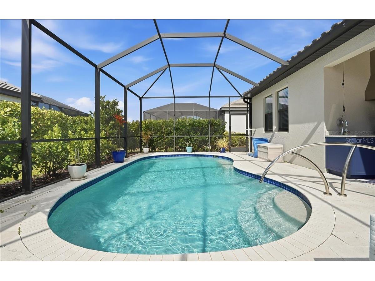 2028 Woodleaf Hammock Court Bradenton FL 34211 A4682385 image51