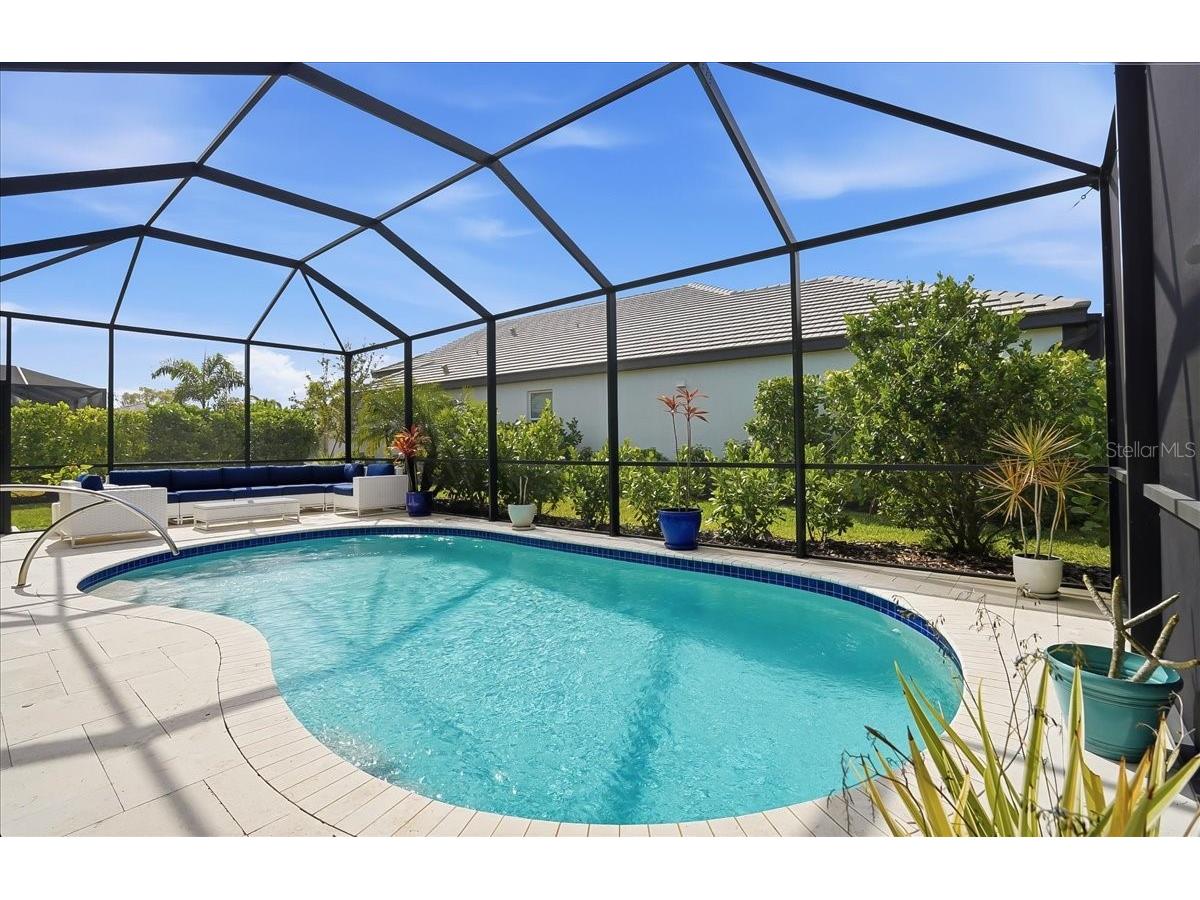 2028 Woodleaf Hammock Court Bradenton FL 34211 A4682385 image52