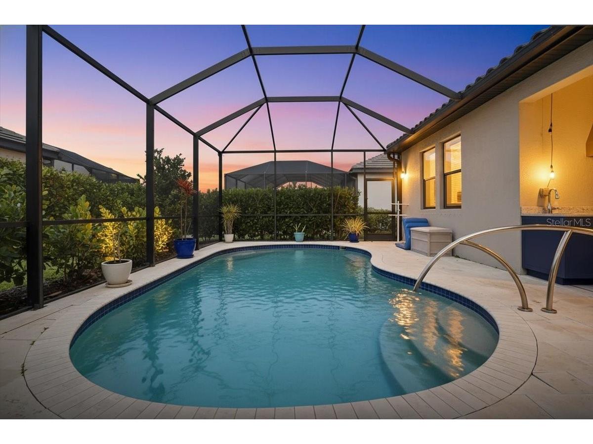 2028 Woodleaf Hammock Court Bradenton FL 34211 A4682385 image53