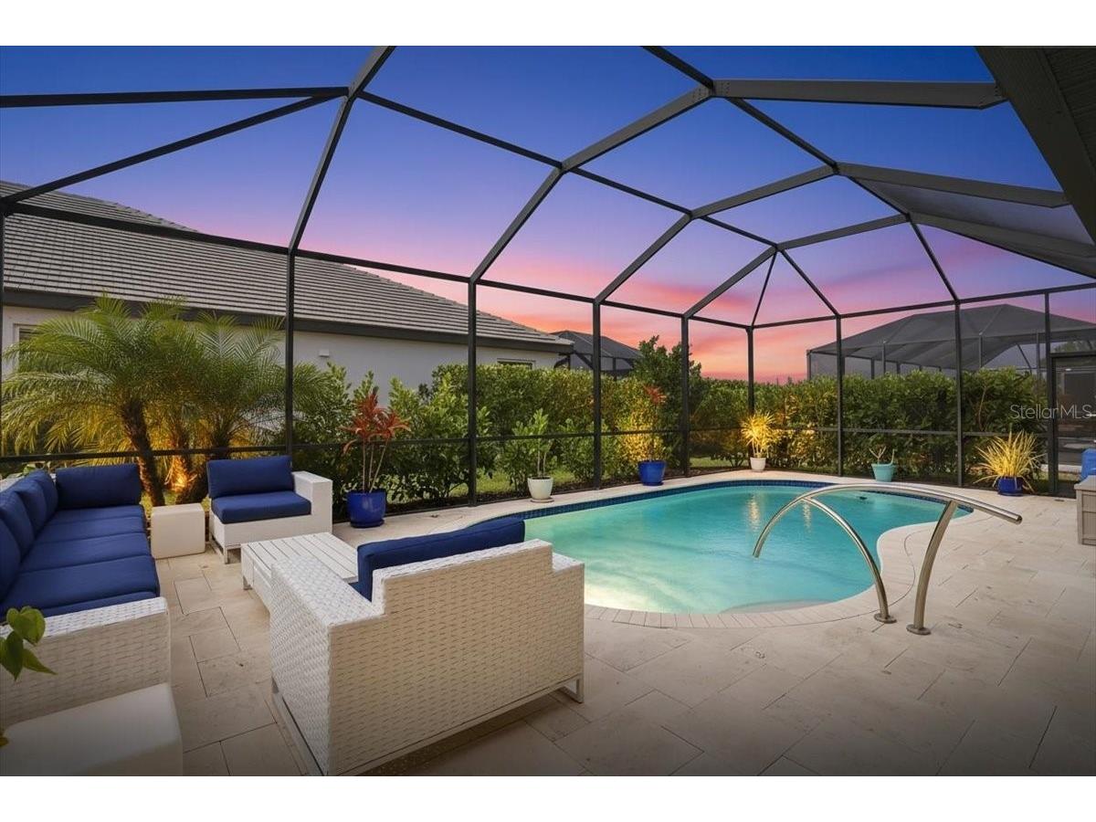 2028 Woodleaf Hammock Court Bradenton FL 34211 A4682385 image54