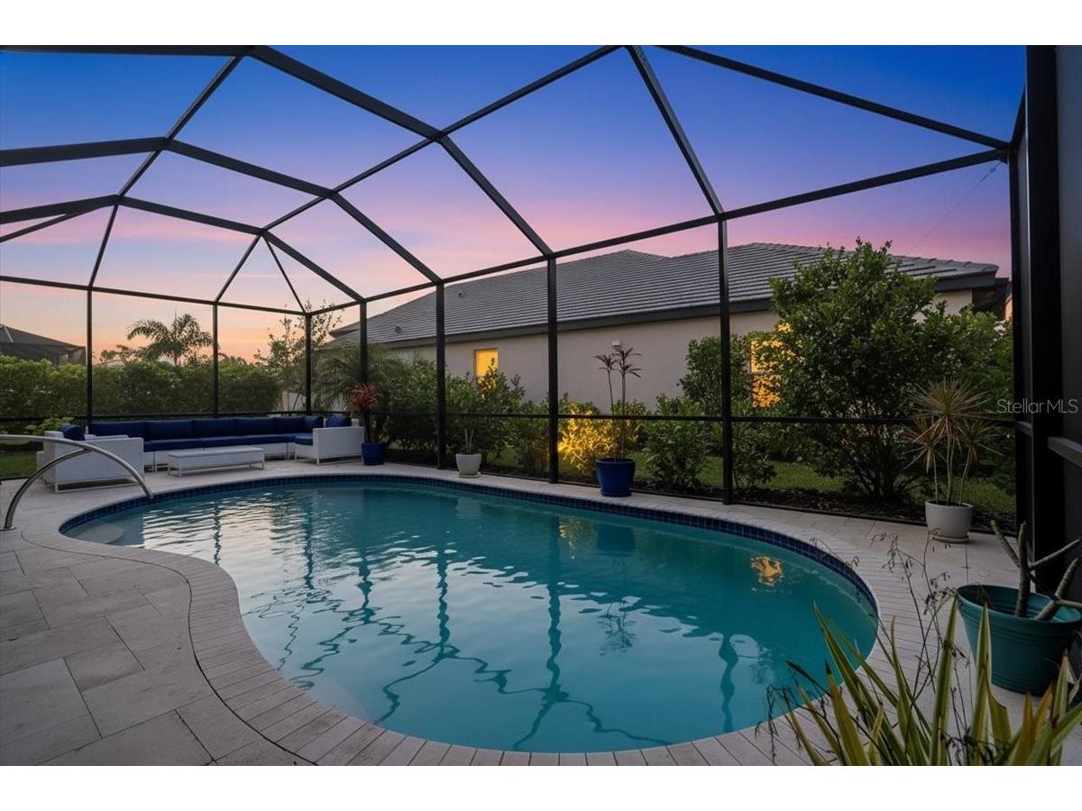 2028 Woodleaf Hammock Court Bradenton FL 34211 A4682385 image55