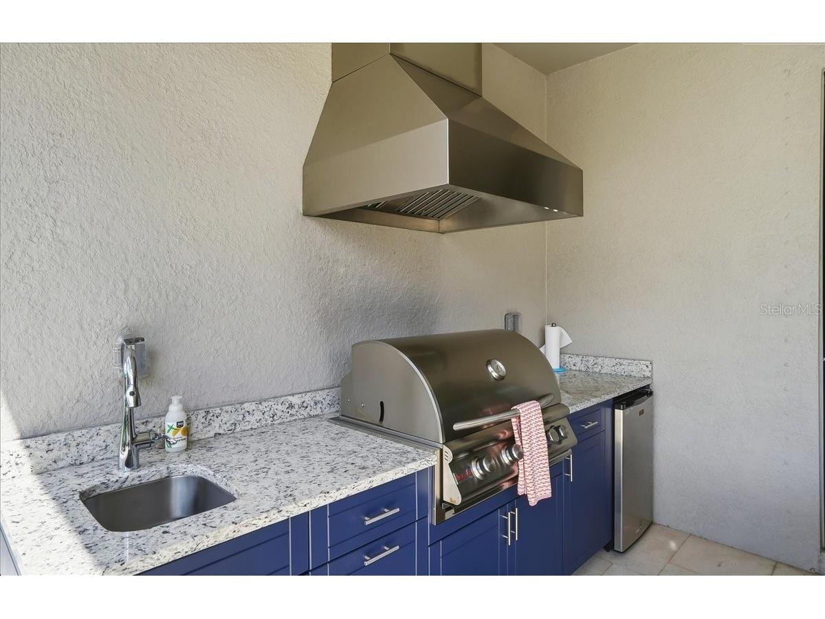 2028 Woodleaf Hammock Court Bradenton FL 34211 A4682385 image56