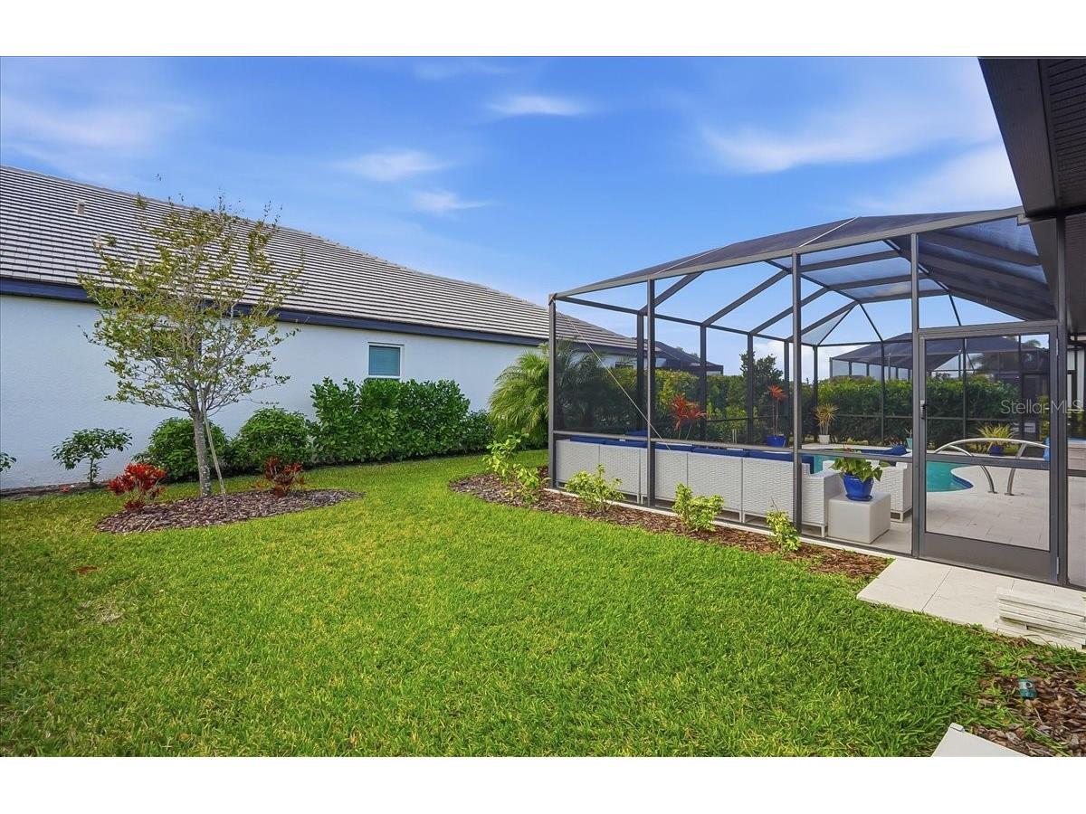 2028 Woodleaf Hammock Court Bradenton FL 34211 A4682385 image57