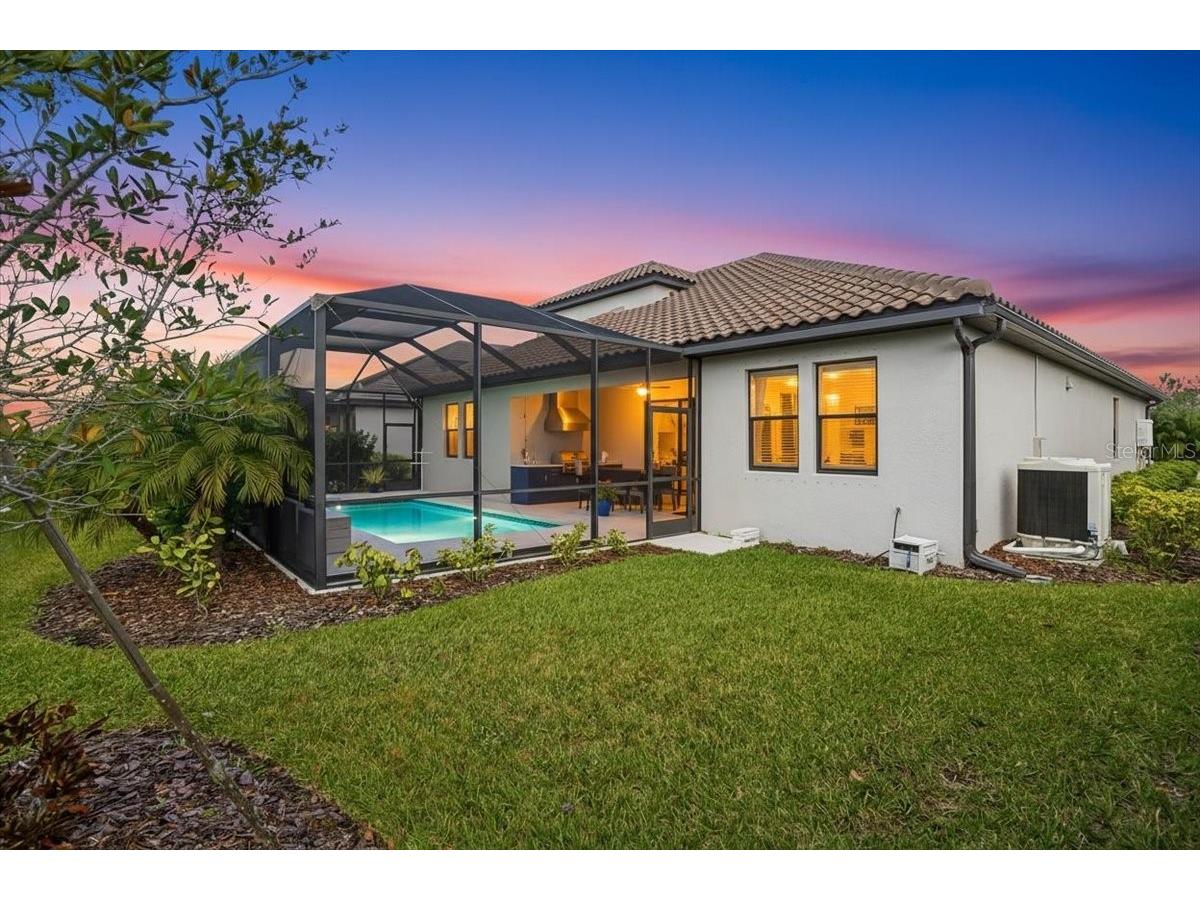 2028 Woodleaf Hammock Court Bradenton FL 34211 A4682385 image58