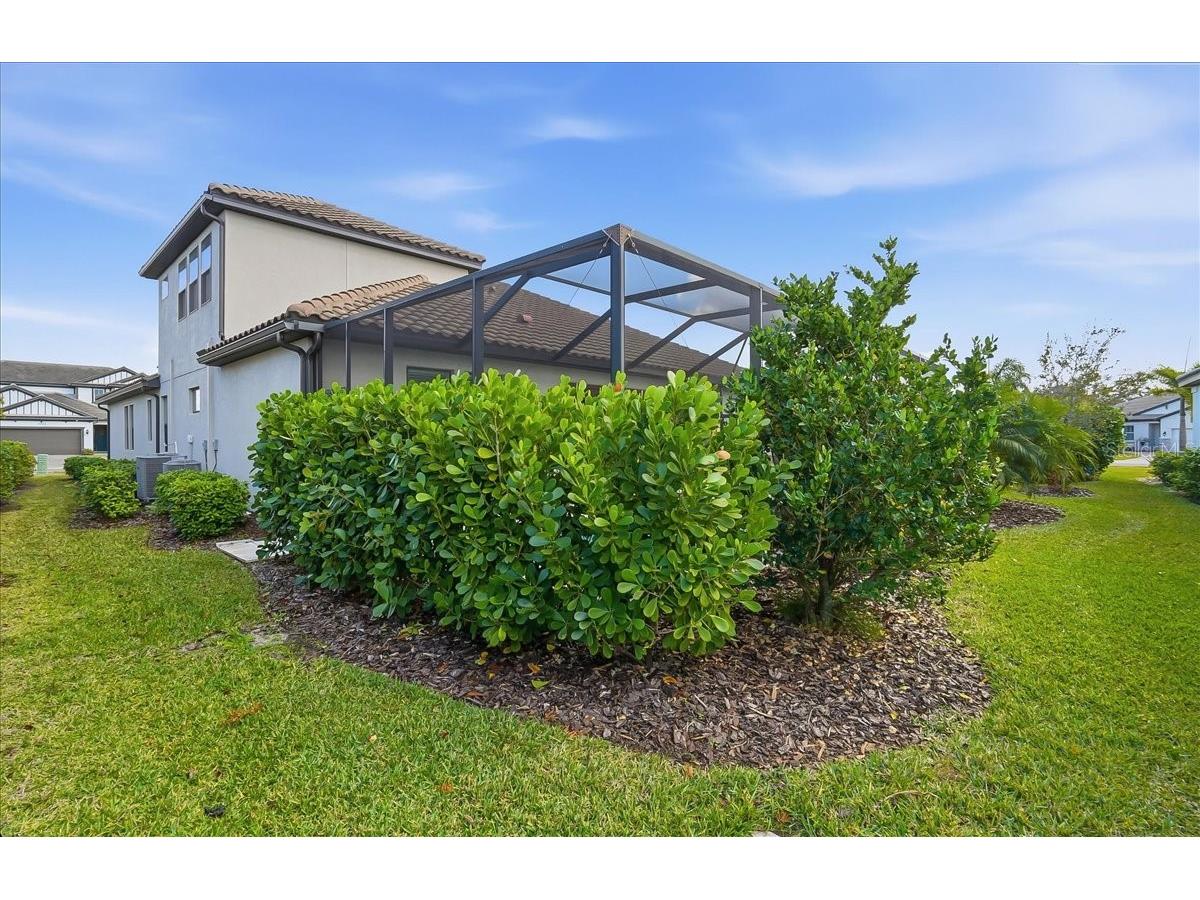 2028 Woodleaf Hammock Court Bradenton FL 34211 A4682385 image59