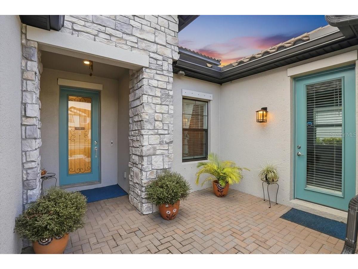 2028 Woodleaf Hammock Court Bradenton FL 34211 A4682385 image6