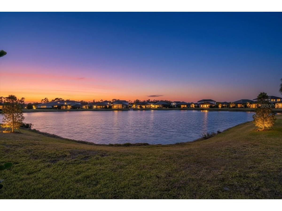 2028 Woodleaf Hammock Court Bradenton FL 34211 A4682385 image60