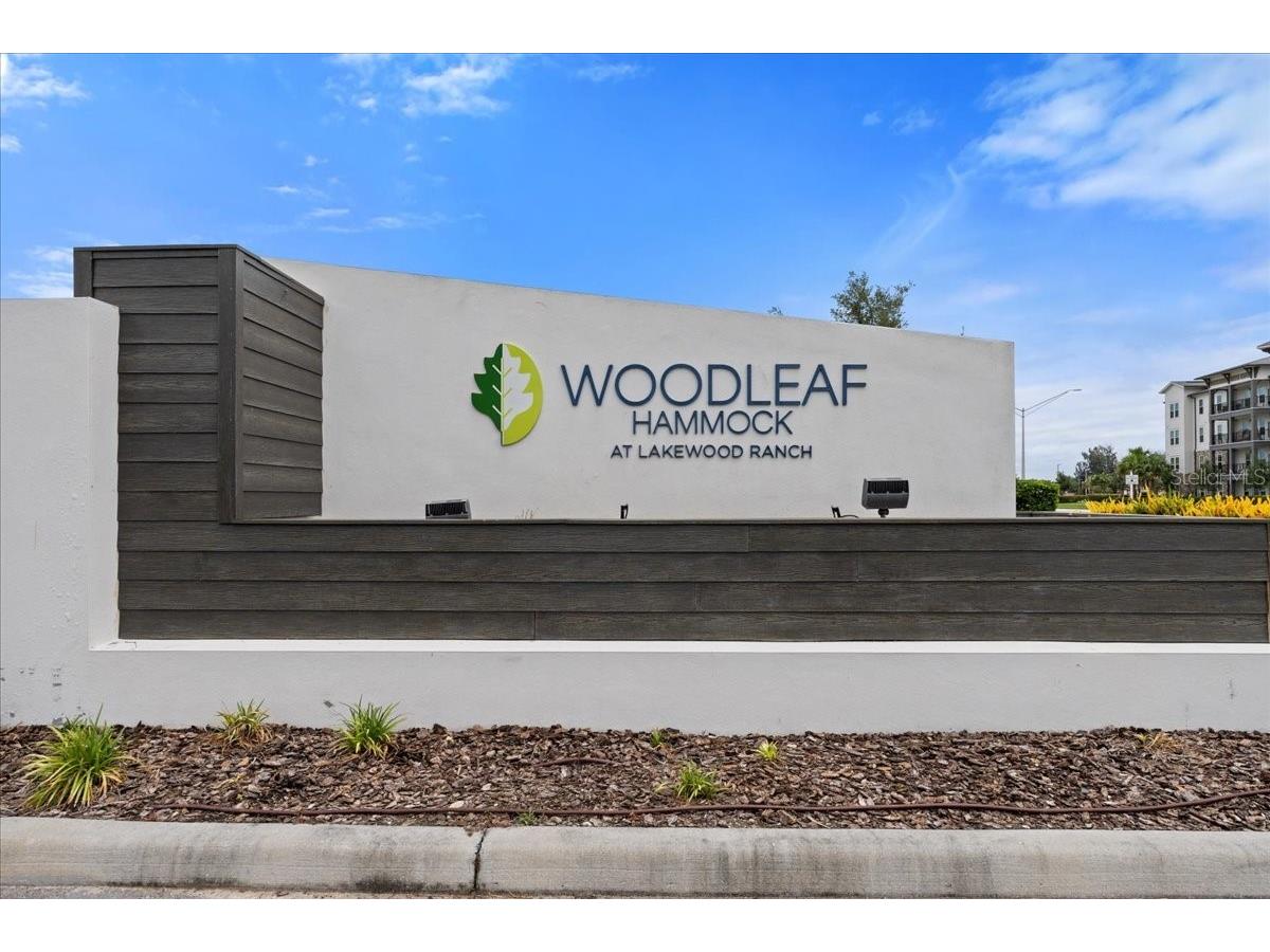 2028 Woodleaf Hammock Court Bradenton FL 34211 A4682385 image63