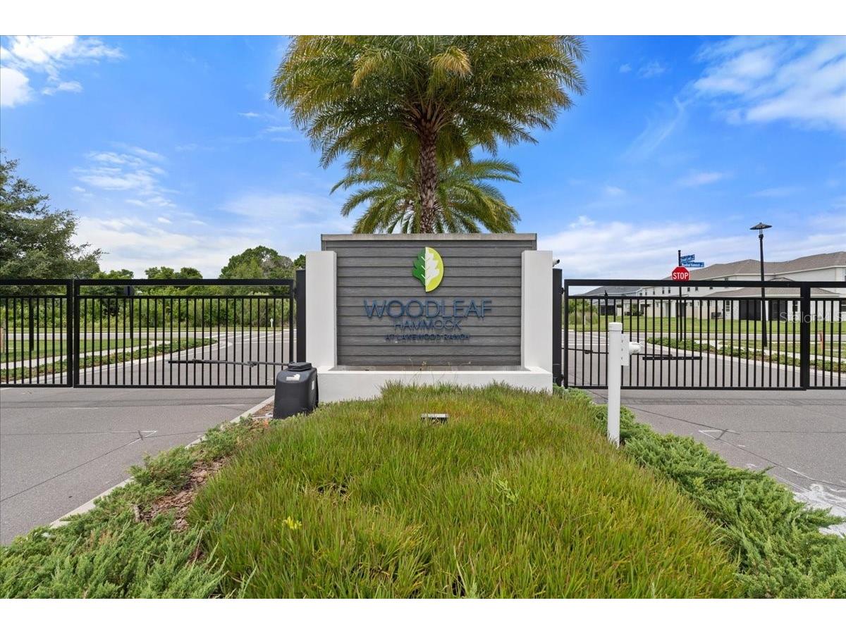 2028 Woodleaf Hammock Court Bradenton FL 34211 A4682385 image64