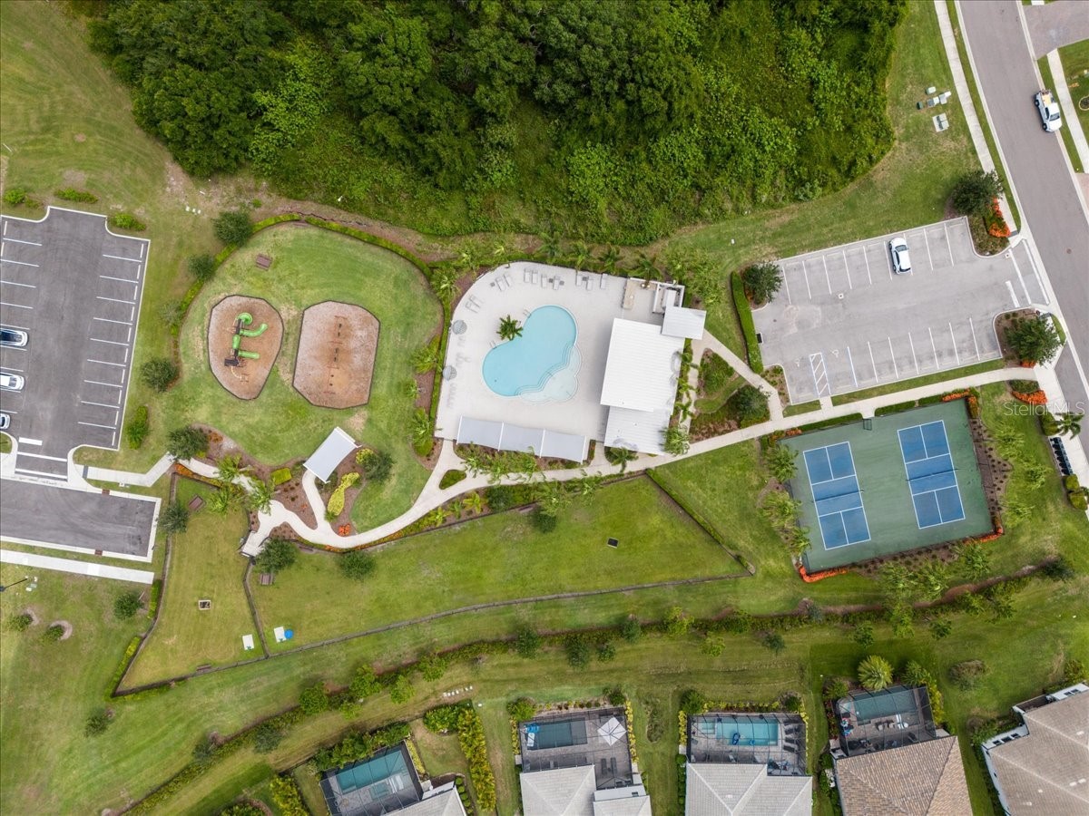 2028 Woodleaf Hammock Court Bradenton FL 34211 A4682385 image66