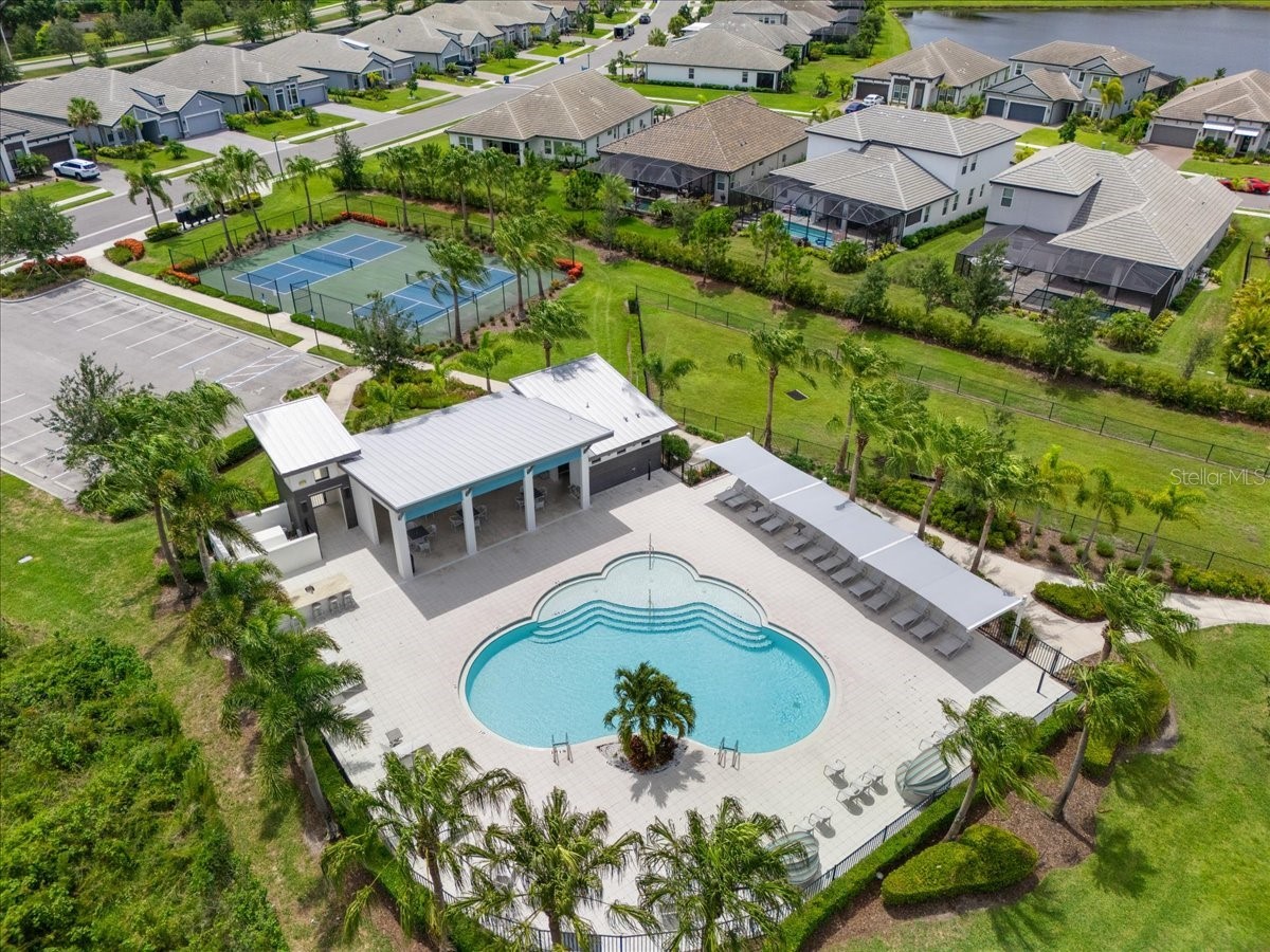 2028 Woodleaf Hammock Court Bradenton FL 34211 A4682385 image68