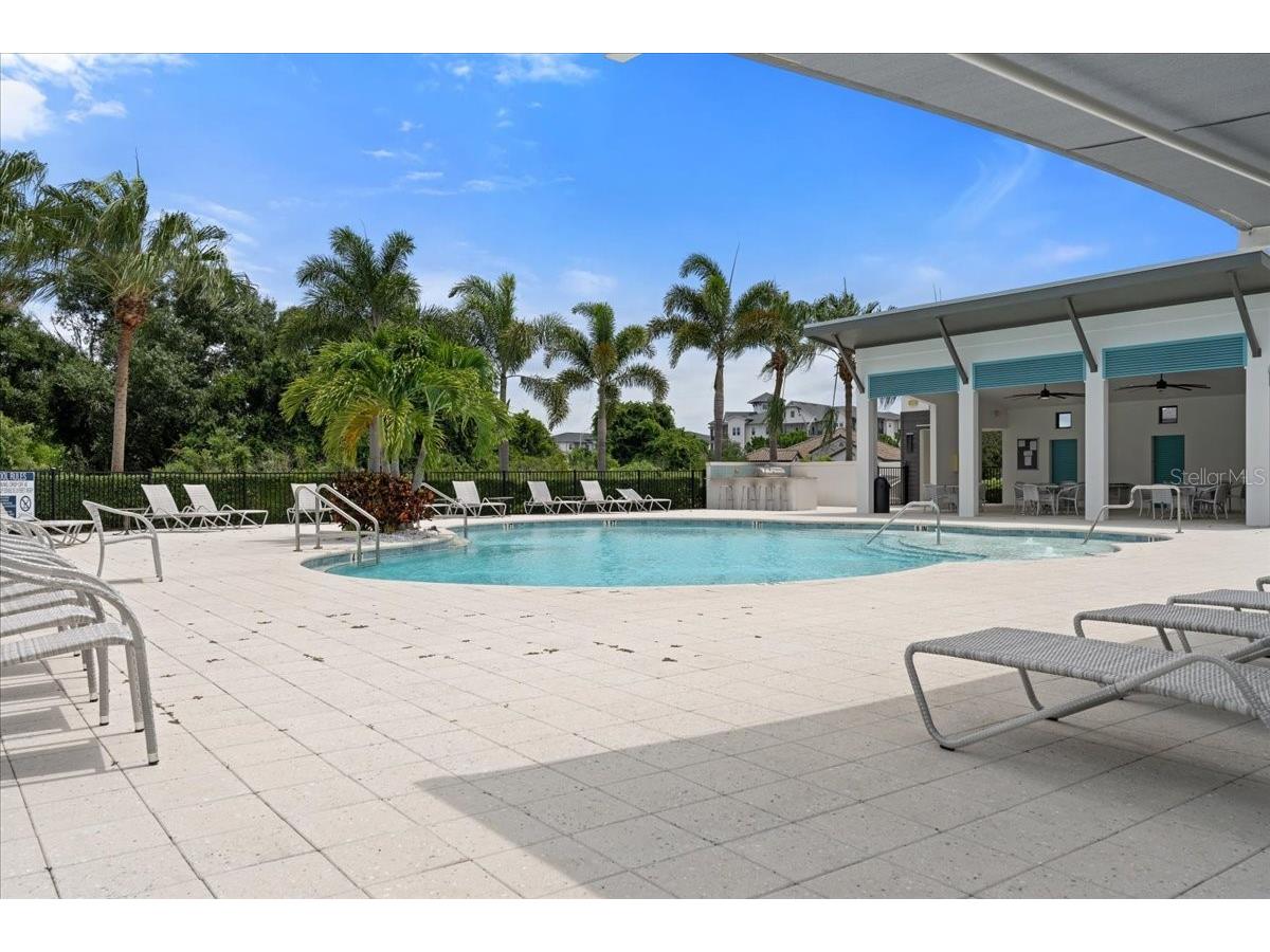 2028 Woodleaf Hammock Court Bradenton FL 34211 A4682385 image69