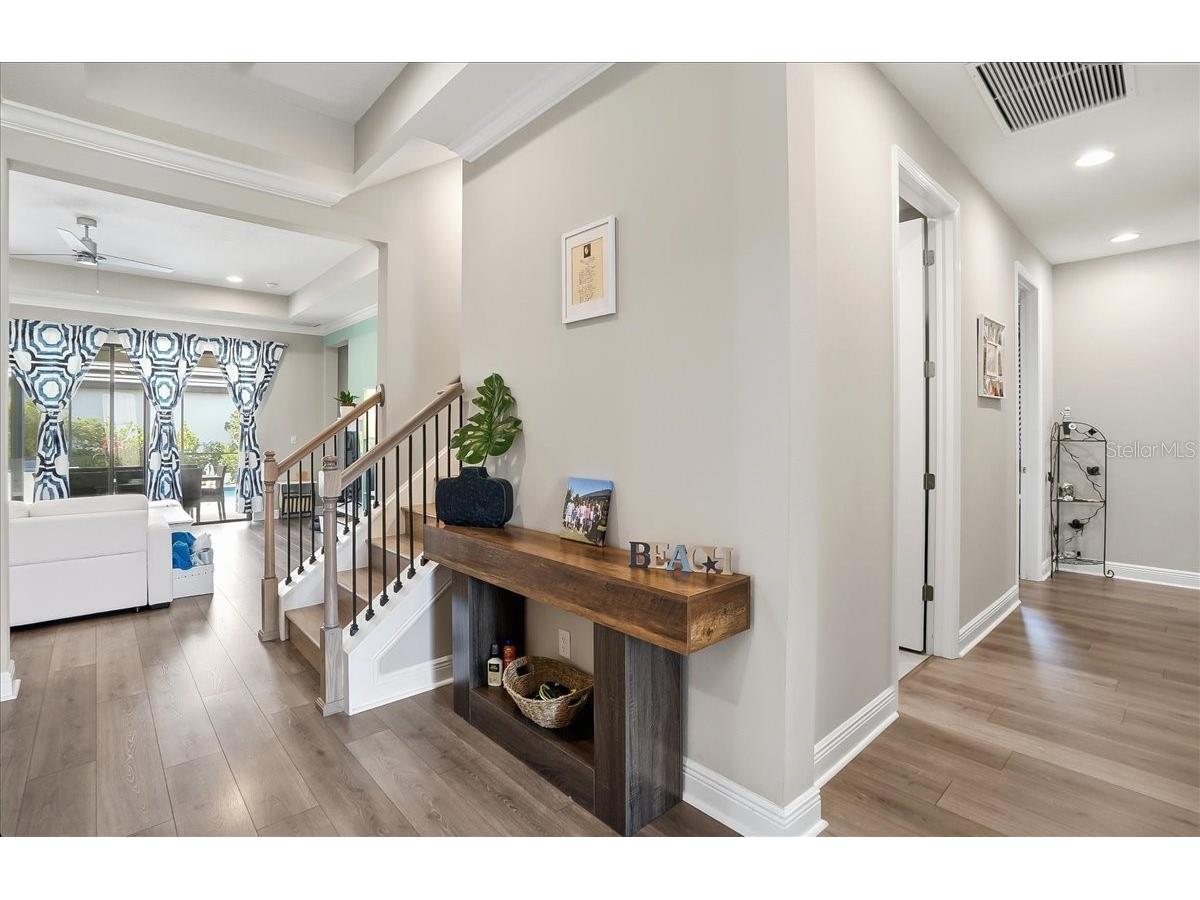 2028 Woodleaf Hammock Court Bradenton FL 34211 A4682385 image7