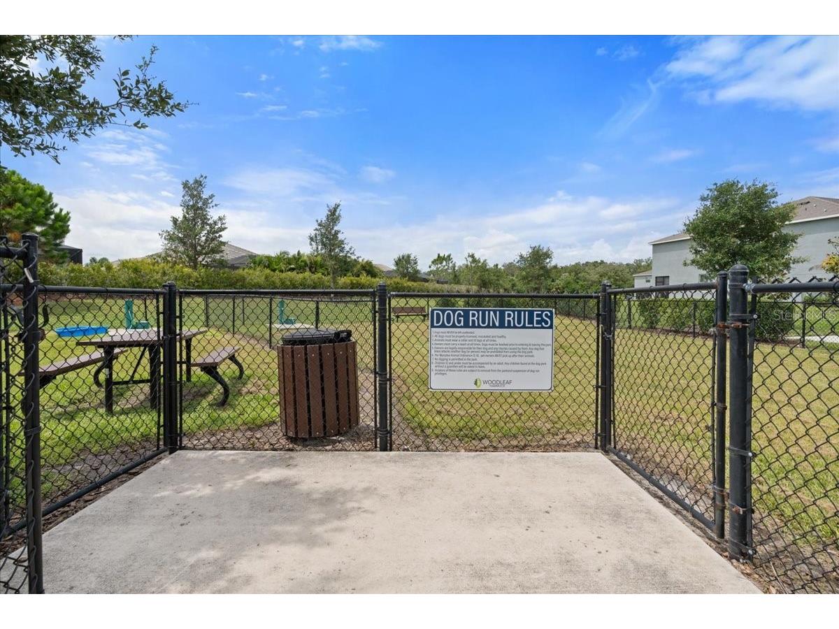 2028 Woodleaf Hammock Court Bradenton FL 34211 A4682385 image72