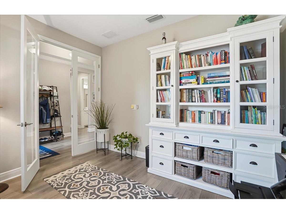 2028 Woodleaf Hammock Court Bradenton FL 34211 A4682385 image8