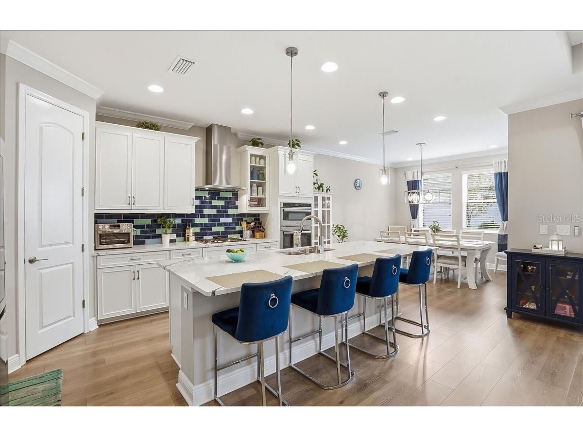 2028 Woodleaf Hammock Court Bradenton FL 34211 A4682385 image9