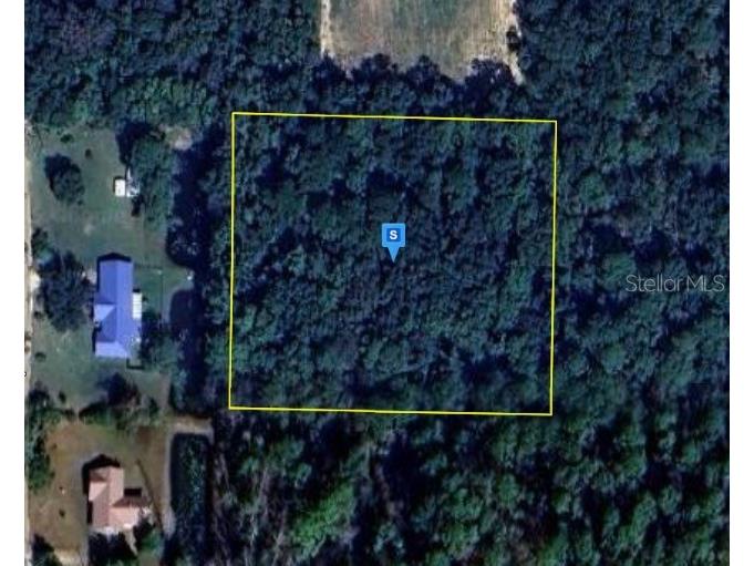 2028 Yoopon Lane Bonifay FL 32425 A4678017 image1