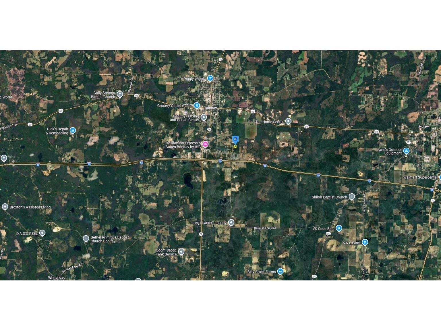 2028 Yoopon Lane Bonifay FL 32425 A4678017 image3