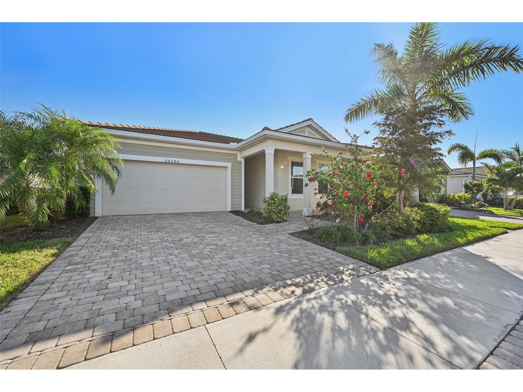 20280 Concerto Place Venice FL 34293 TB8454838 image1