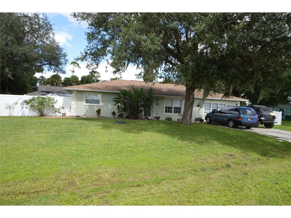 20280 Kinderkemac Avenue Port Charlotte FL 33952 C7515355 image1
