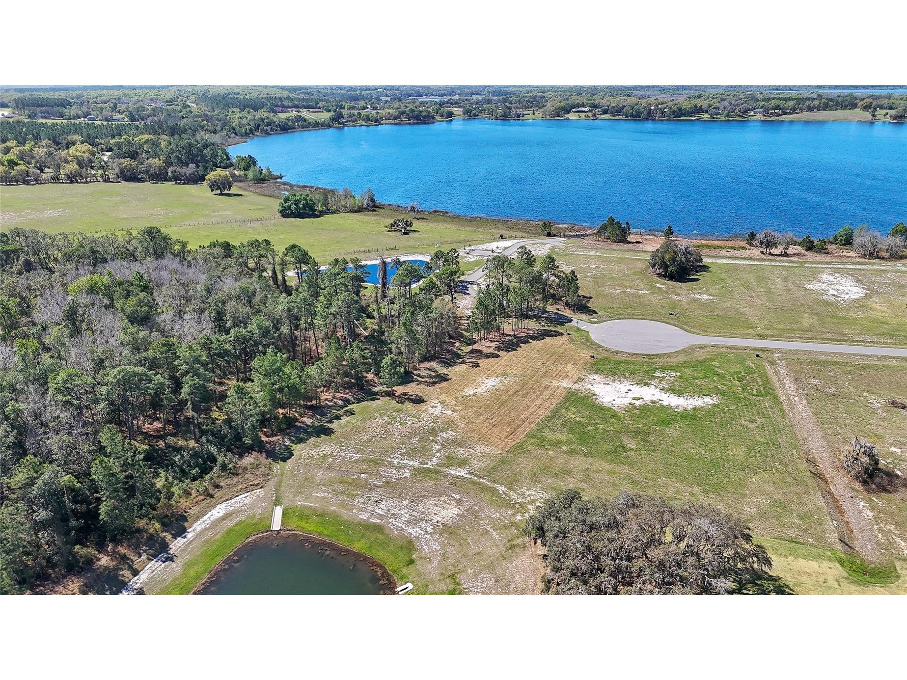 20280 Shoreline Ranch Lane Umatilla FL 32784 - LAKE DALHOUSIE O6389874 image10
