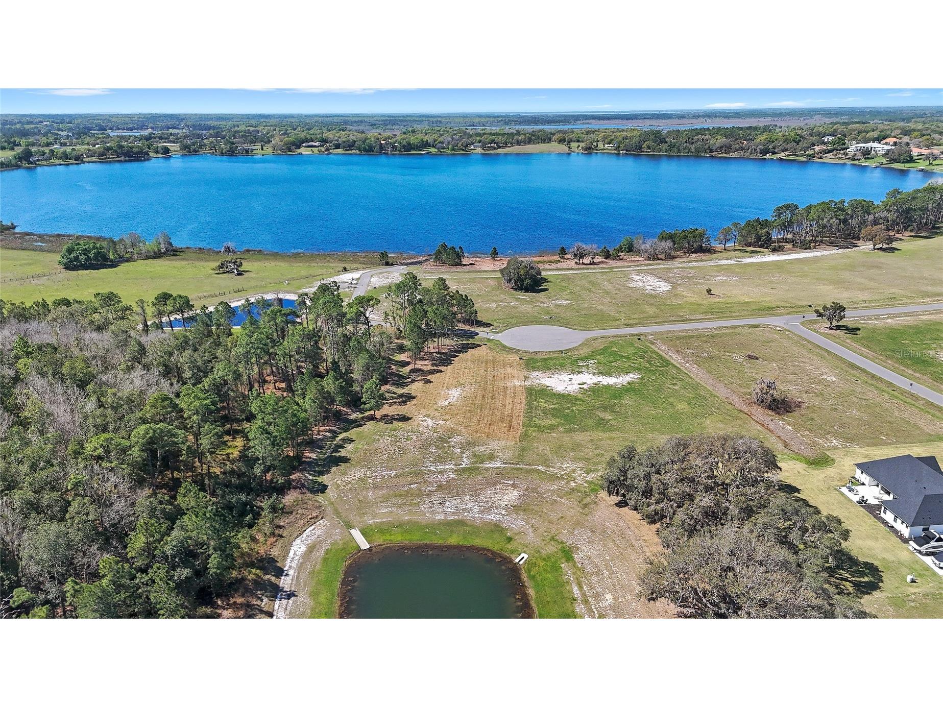 20280 Shoreline Ranch Lane Umatilla FL 32784 - LAKE DALHOUSIE O6389874 image11