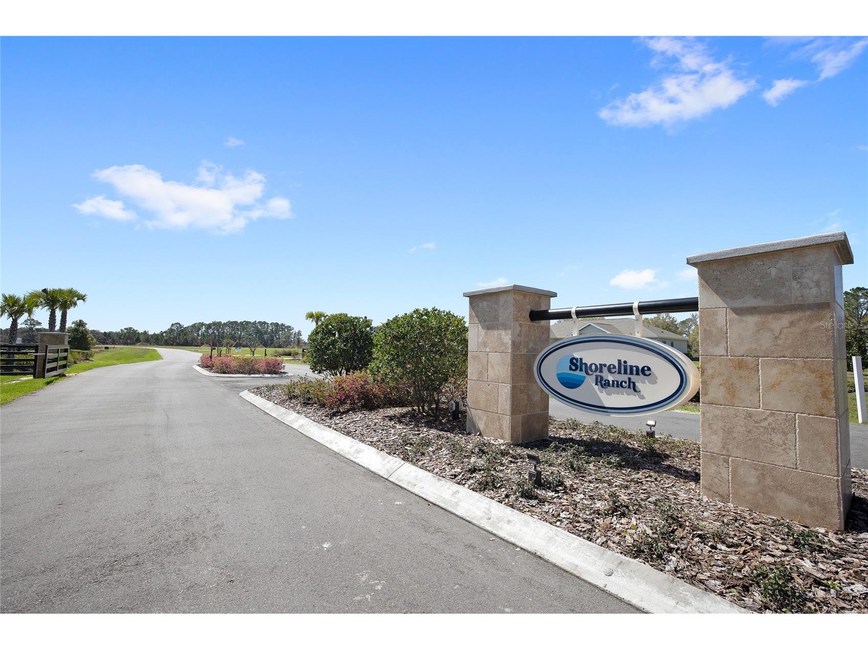 20280 Shoreline Ranch Lane Umatilla FL 32784 - LAKE DALHOUSIE O6389874 image5