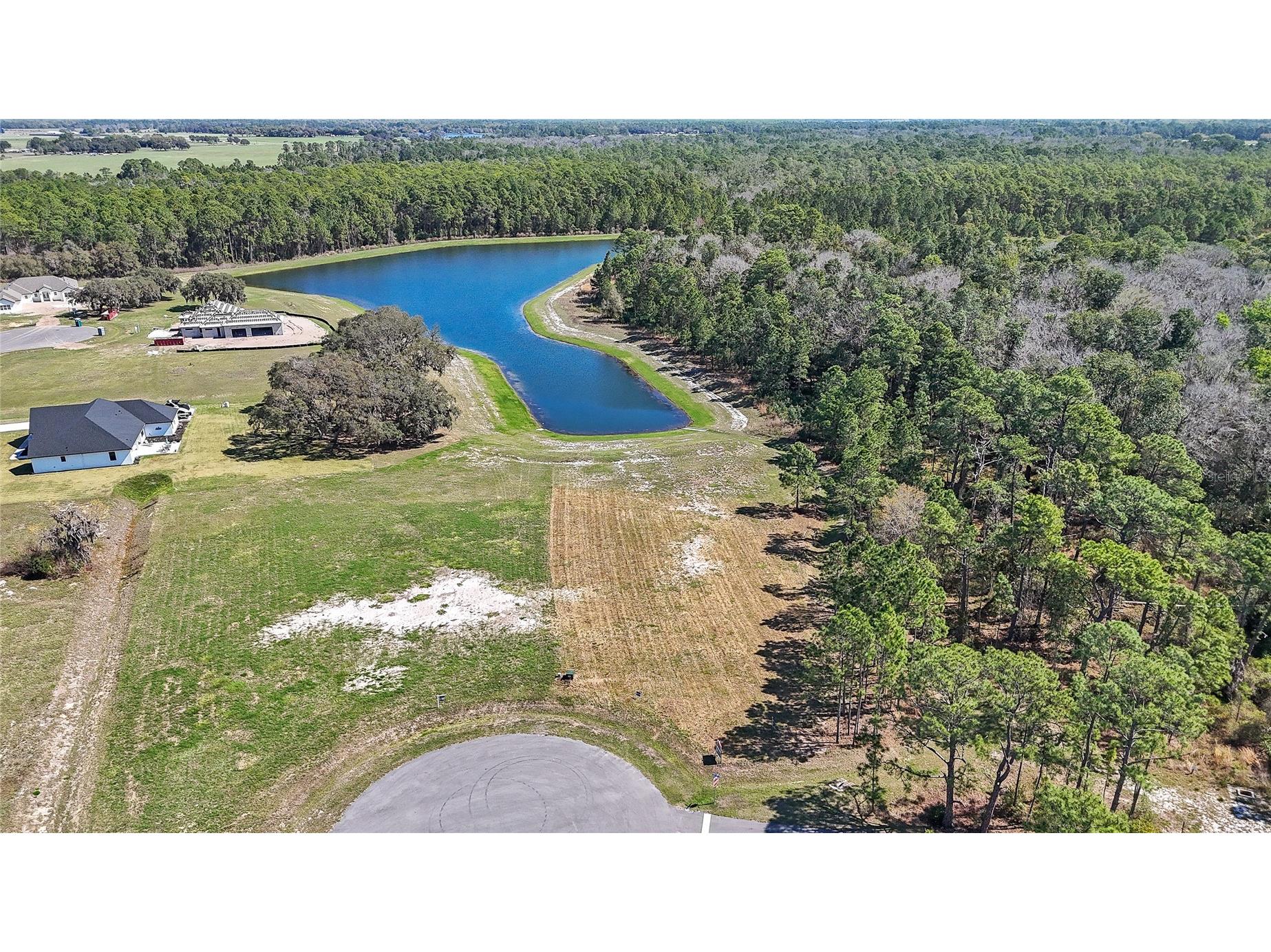 20280 Shoreline Ranch Lane Umatilla FL 32784 - LAKE DALHOUSIE O6416011 image12