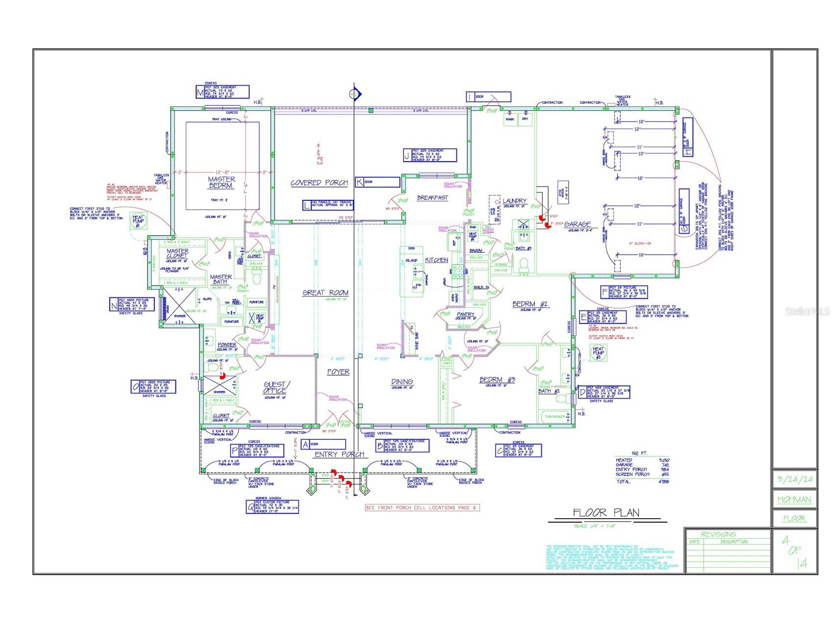 20280 Shoreline Ranch Lane Umatilla FL 32784 - LAKE DALHOUSIE O6416011 image3
