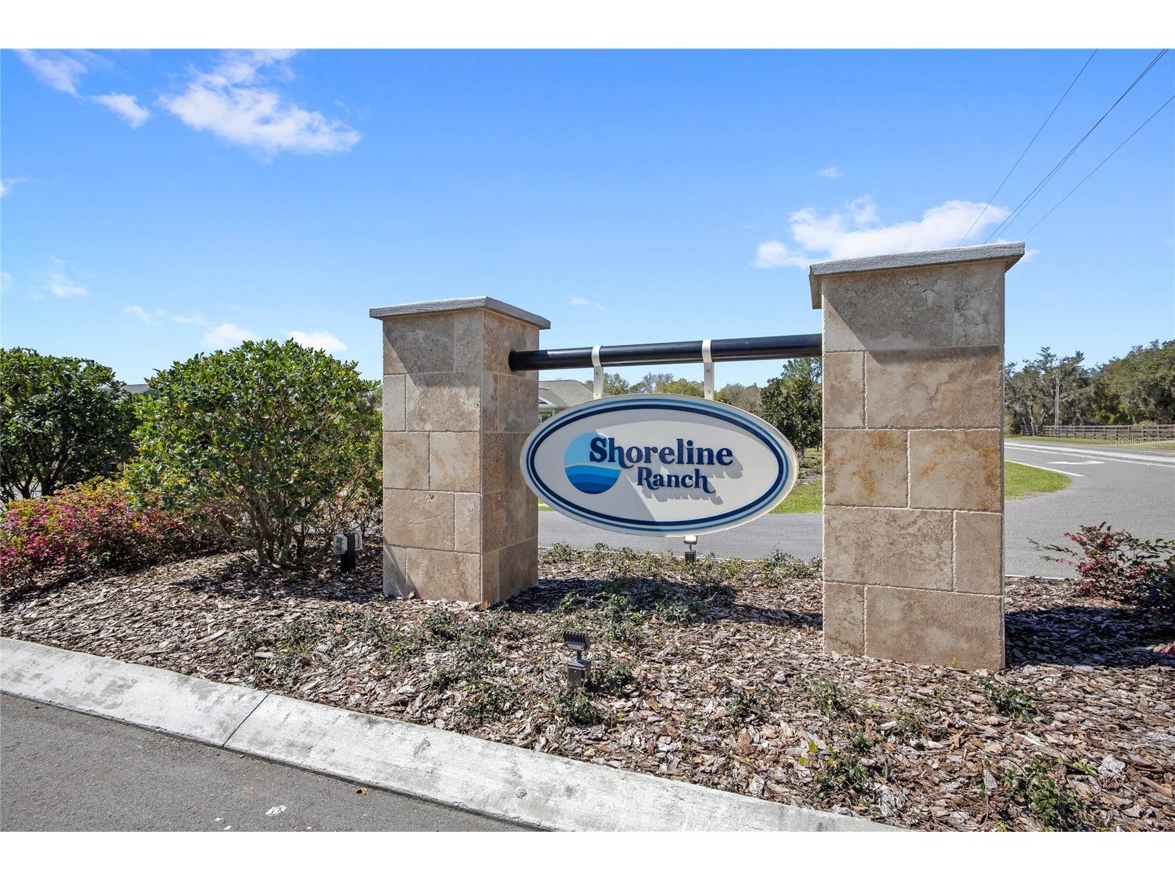 20280 Shoreline Ranch Lane Umatilla FL 32784 - LAKE DALHOUSIE O6416011 image8