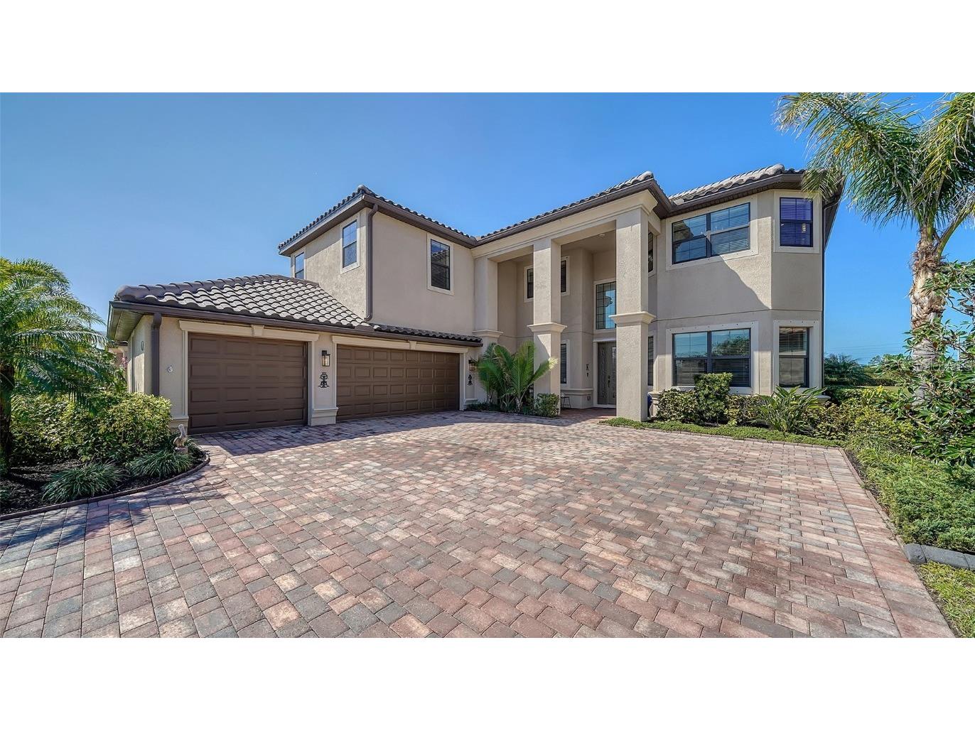 20281 Cristoforo Place Venice FL 34293 A4645334 image1