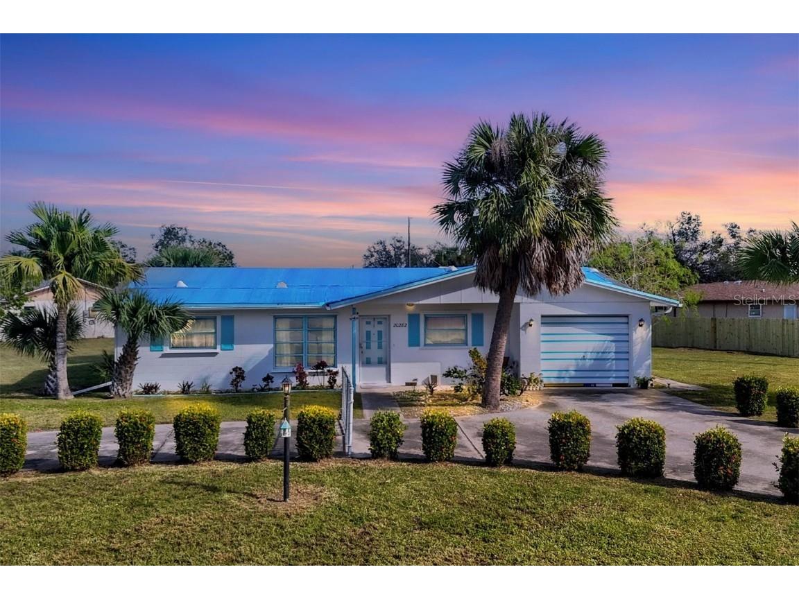20282 Albury Drive Port Charlotte FL 33952 N6130034 image1