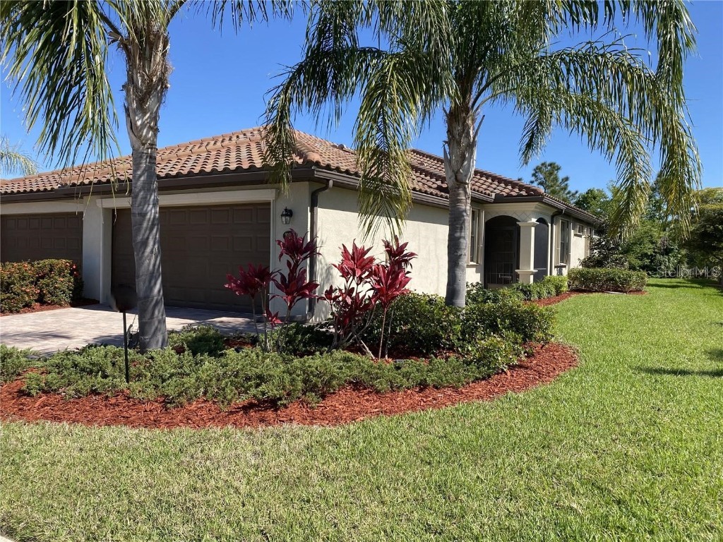 20282 Benissimo Drive Venice FL 34293 N6128167 image1