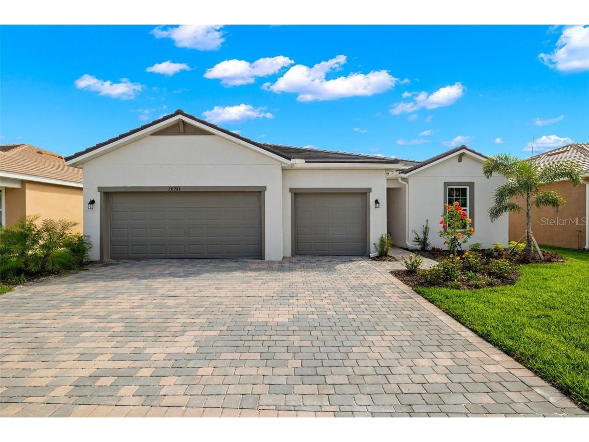 20284 Symphony Place Venice FL 34293 T3511762 image1