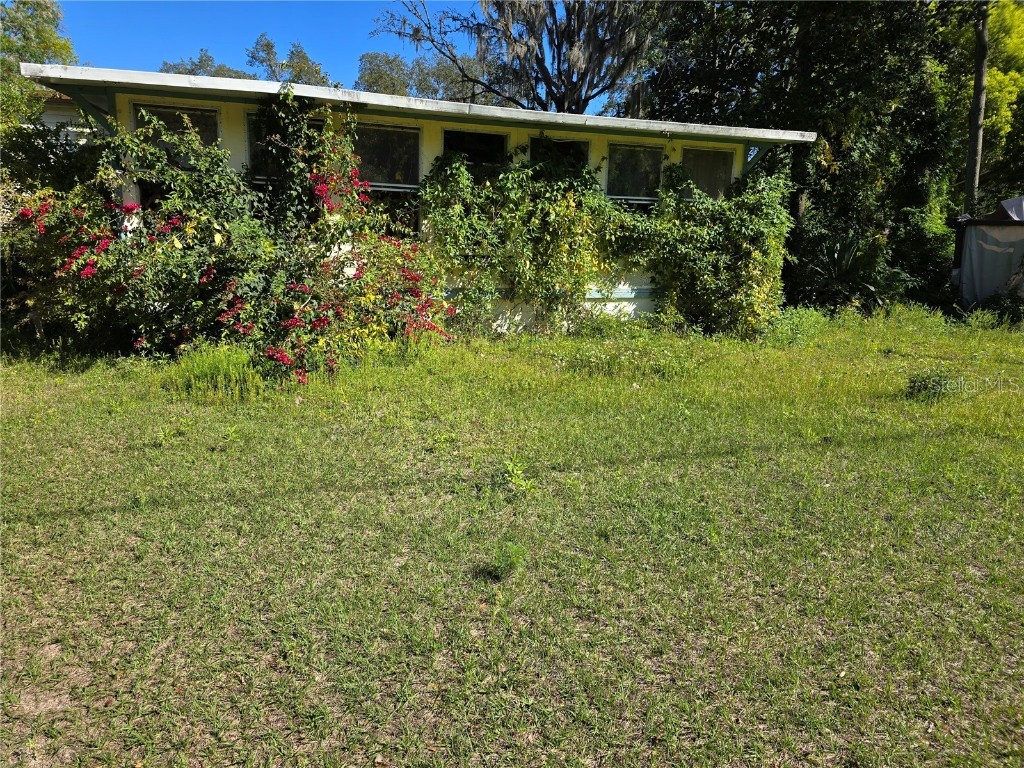 20285 SE 156th Street Umatilla FL 32784 O6189857 image1