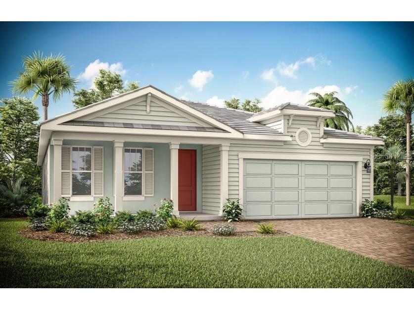 20285 Symphony Place Venice FL 34293 T3429001 image1
