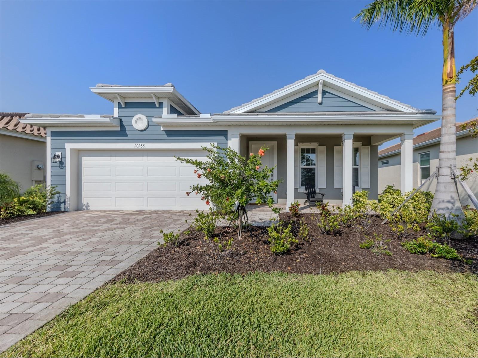 20285 Symphony Place Venice FL 34293 N6141779 image1