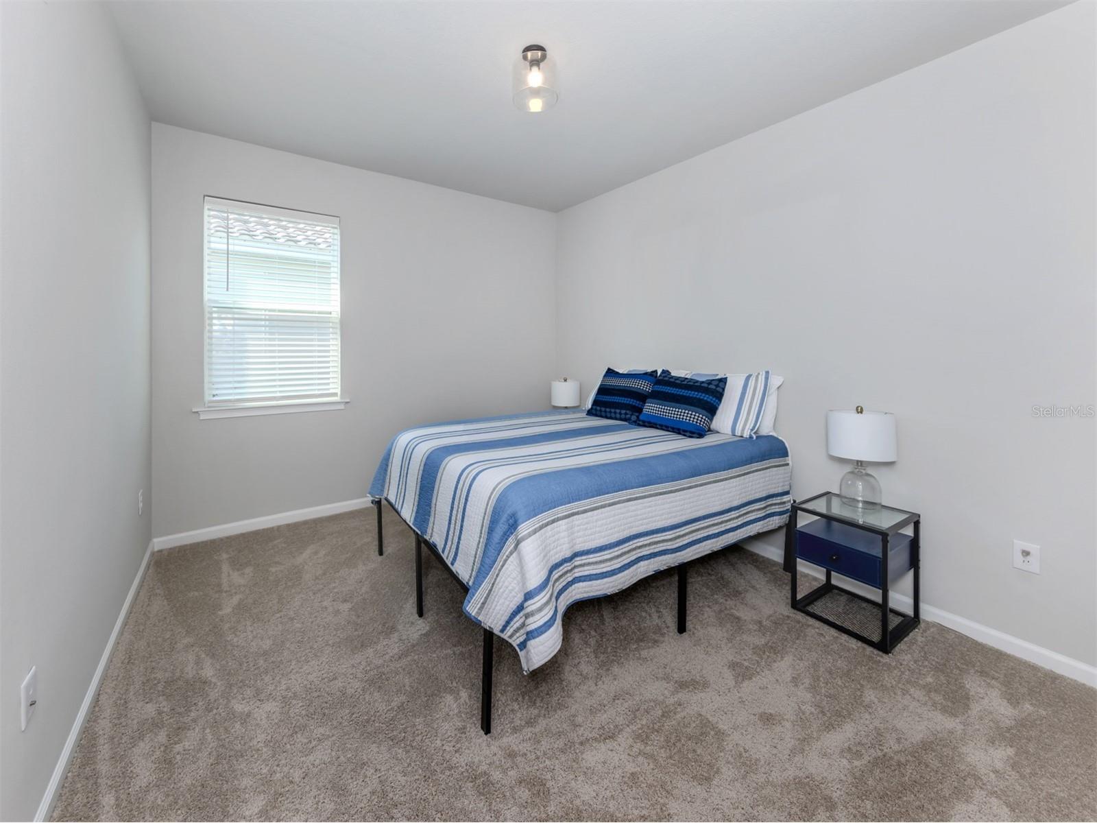 20285 Symphony Place Venice FL 34293 N6141779 image10