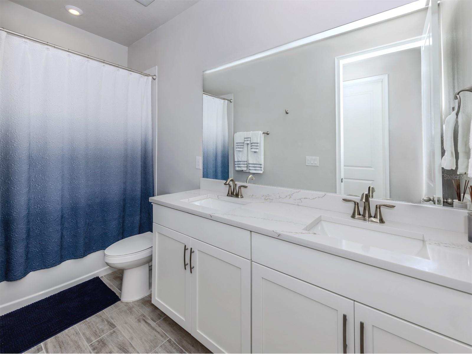 20285 Symphony Place Venice FL 34293 N6141779 image11