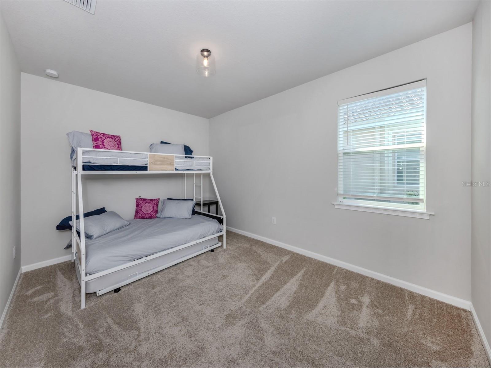 20285 Symphony Place Venice FL 34293 N6141779 image12