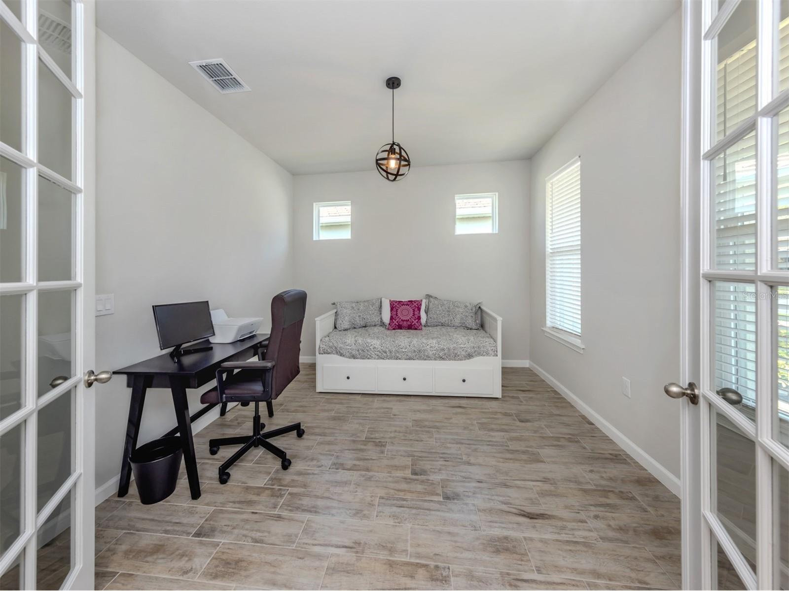 20285 Symphony Place Venice FL 34293 N6141779 image13