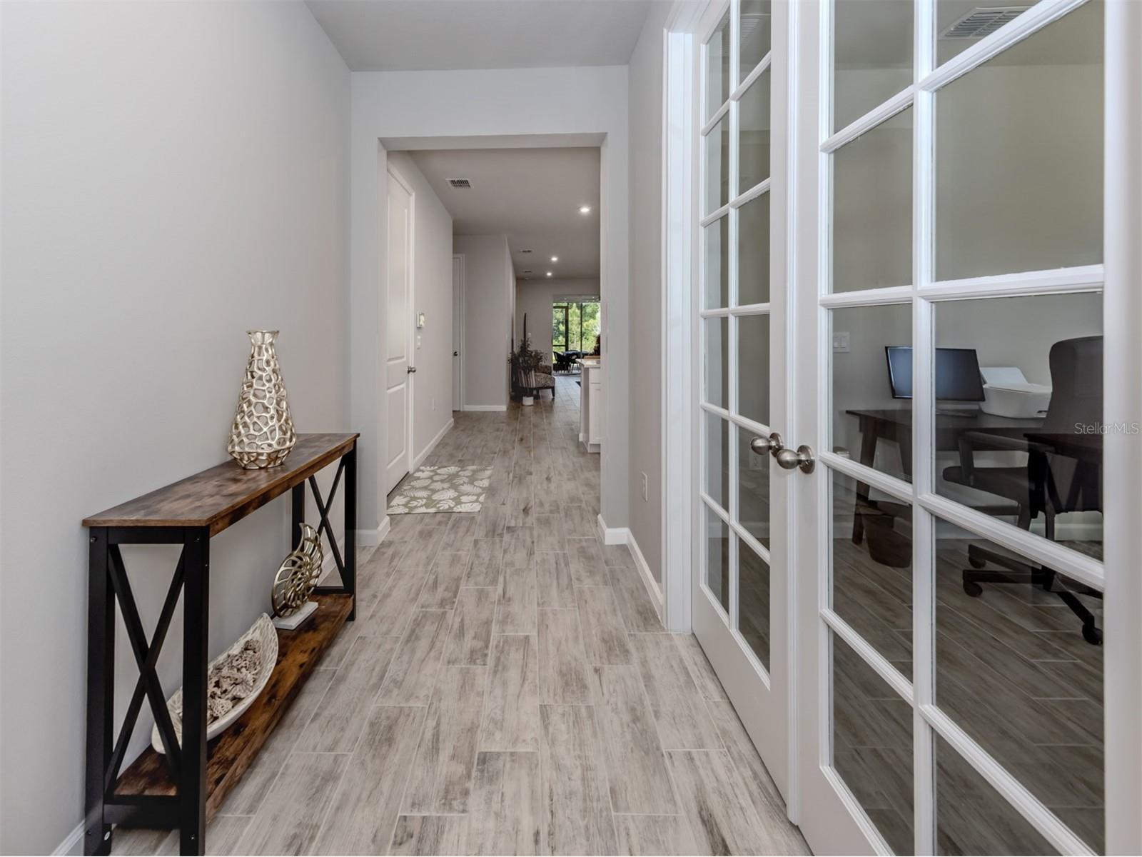 20285 Symphony Place Venice FL 34293 N6141779 image15