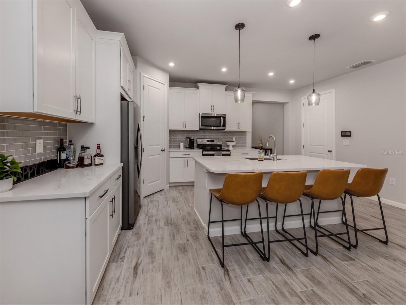 20285 Symphony Place Venice FL 34293 N6141779 image16